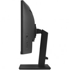 Монітор ASUS VA34VCPSR - Фото