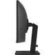 Монітор ASUS VA34VCPSR Монітор ASUS VA34VCPSR