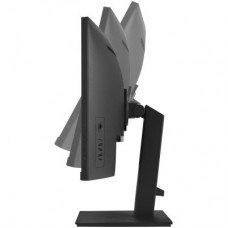 Монітор ASUS VA34VCPSR - Фото