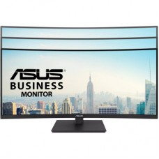 Монітор ASUS VA34VCPSR - Фото