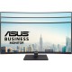 Монітор ASUS VA34VCPSR Монітор ASUS VA34VCPSR