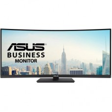 Монітор ASUS VA34VCPSR - Фото