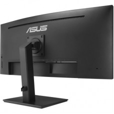 Монітор ASUS VA34VCPSR - Фото