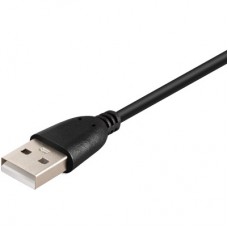Акустична система Defender Spitfire Bluetooth Black (65047) - Фото