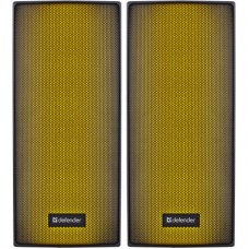 Акустична система Defender Spitfire Bluetooth Black (65047) - Фото
