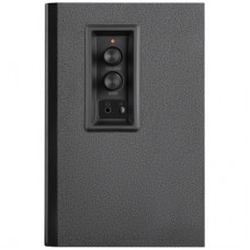 Акустична система Defender Solar 20 Bluetooth Black (65721) - Фото