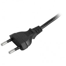 Акустична система Defender Solar 20 Bluetooth Black (65721) - Фото