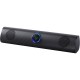 Акустична система Defender Z11 USB Black (65211)