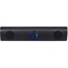 Акустична система Defender Z11 USB Black (65211) - Фото