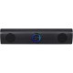 Акустична система Defender Z11 USB Black (65211) Акустична система Defender Z11 USB Black (65211)