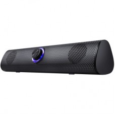 Акустична система Defender Z11 USB Black (65211) - Фото