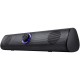Акустична система Defender Z11 USB Black (65211) Акустична система Defender Z11 USB Black (65211)
