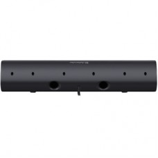 Акустична система Defender Z11 USB Black (65211) - Фото