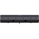Акустична система Defender Z11 USB Black (65211) Акустична система Defender Z11 USB Black (65211)
