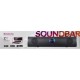 Акустична система Defender Z11 USB Black (65211) Акустична система Defender Z11 USB Black (65211)