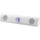 Акустическая система Defender Z11 USB White (65311)
