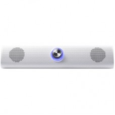 Акустична система Defender Z11 USB White (65311) - Фото