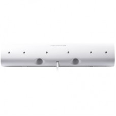 Акустична система Defender Z11 USB White (65311) - Фото