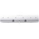 Акустическая система Defender Z11 USB White (65311) Акустическая система Defender Z11 USB White (65311)