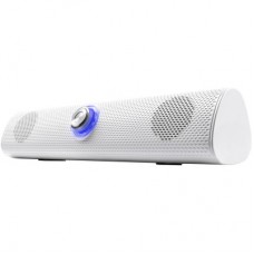 Акустична система Defender Z11 USB White (65311) - Фото