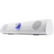 Акустическая система Defender Z11 USB White (65311) Акустическая система Defender Z11 USB White (65311)
