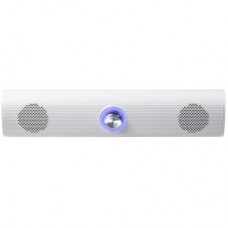Акустична система Defender Z11 USB White (65311) - Фото