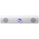 Акустическая система Defender Z11 USB White (65311) Акустическая система Defender Z11 USB White (65311)