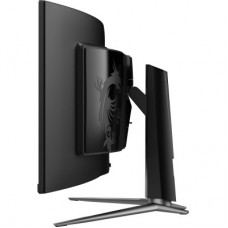 Монітор MSI MPG 491CQPX QD-OLED - Фото