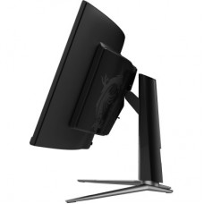 Монітор MSI MPG 491CQPX QD-OLED - Фото