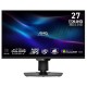 Монитор MSI MAG 274UPDF E16M