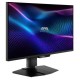 Монитор MSI MAG 274UPDF E16M Монитор MSI MAG 274UPDF E16M