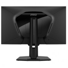 Монітор MSI MAG 274UPDF E16M - Фото