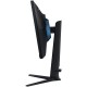 Монитор Samsung LS24DG300EIXUA