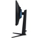 Монитор Samsung LS24DG300EIXUA