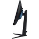Монитор Samsung LS24DG300EIXUA