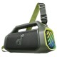 Акустична система Anker SoundCore Boom 2 Plus Green (A3134061)