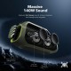 Акустична система Anker SoundCore Boom 2 Plus Green (A3134061)