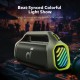 Акустична система Anker SoundCore Boom 2 Plus Green (A3134061)