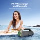 Акустична система Anker SoundCore Boom 2 Plus Green (A3134061)