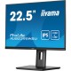 Монітор iiyama XUB2395WSU-B5