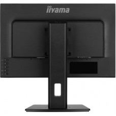 Монітор iiyama XUB2395WSU-B5 - Фото