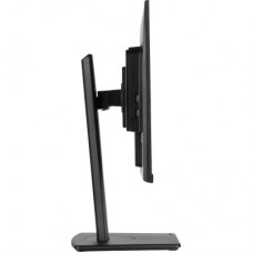 Монітор iiyama XUB2395WSU-B5 - Фото