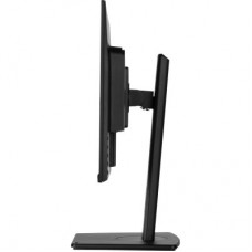 Монітор iiyama XUB2395WSU-B5 - Фото