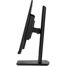 Монітор iiyama XUB2395WSU-B5 - Фото