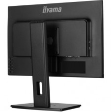 Монітор iiyama XUB2395WSU-B5 - Фото