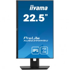 Монітор iiyama XUB2395WSU-B5 - Фото