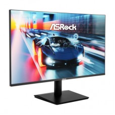 Монітор ASRock CL25FFB - Фото