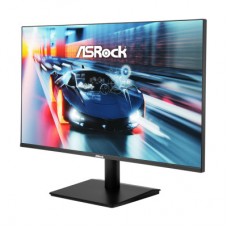 Монітор ASRock CL25FFB - Фото
