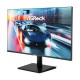 Монітор ASRock CL25FFB Монітор ASRock CL25FFB