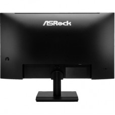 Монітор ASRock CL25FFB - Фото